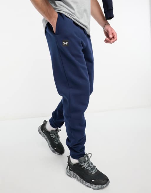 https://images.asos-media.com/products/under-armour-training-rival-fleece-joggers-in-navy/203939957-1-navy?$n_640w$&wid=513&fit=constrain