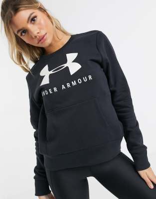 sweat under armour