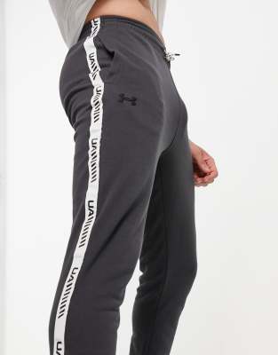 under armour buy now pay later