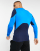 Thumbnail 2 of 4
