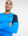 Thumbnail 3 of 4