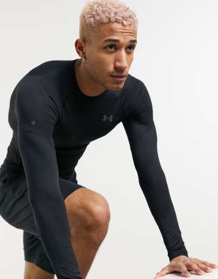 under armour base layer heatgear
