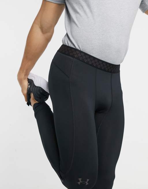 Men's Under Armor Base 2.0 Legging