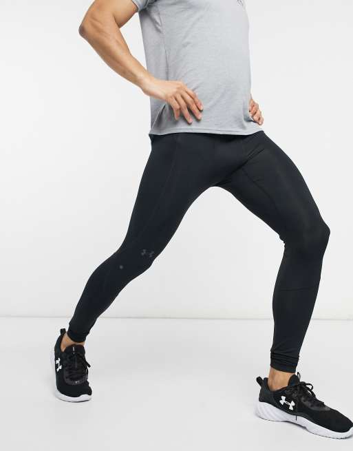 https://images.asos-media.com/products/under-armour-training-rush-20-heat-gear-base-layer-performance-leggings-in-black/21980574-4?$n_640w$&wid=513&fit=constrain