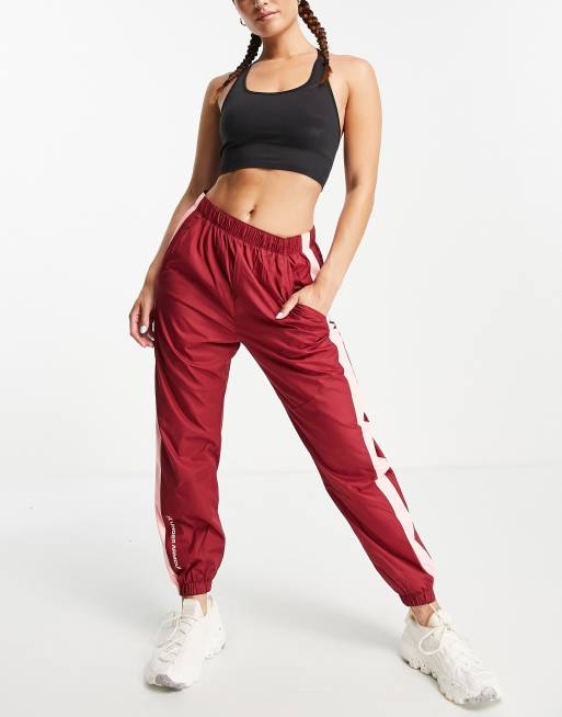 Ua rush run discount joggers