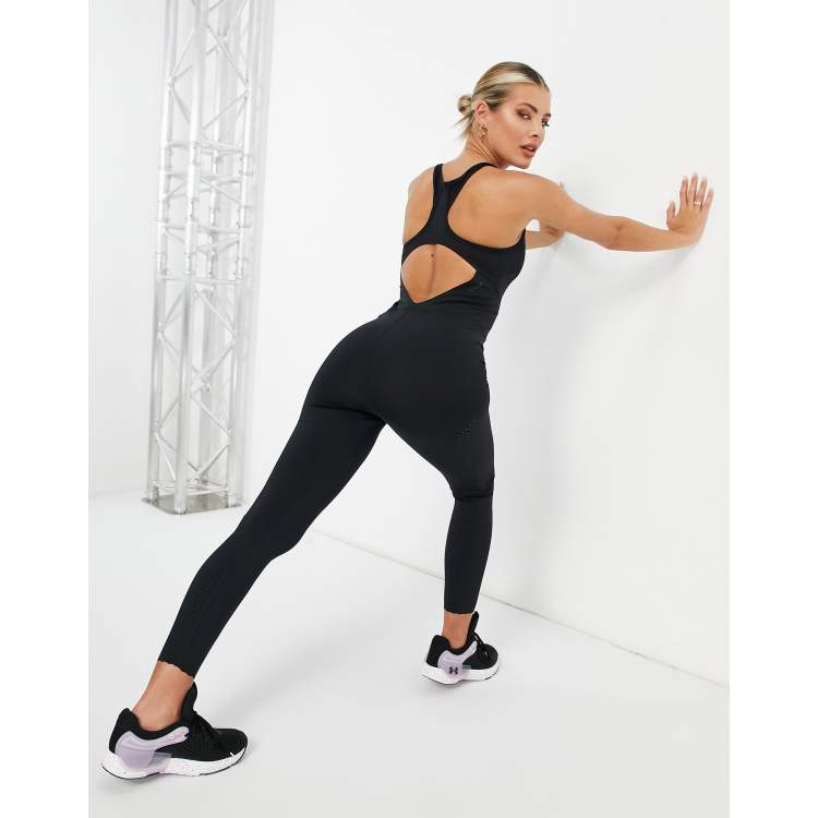 Under on sale armour jumpsuit