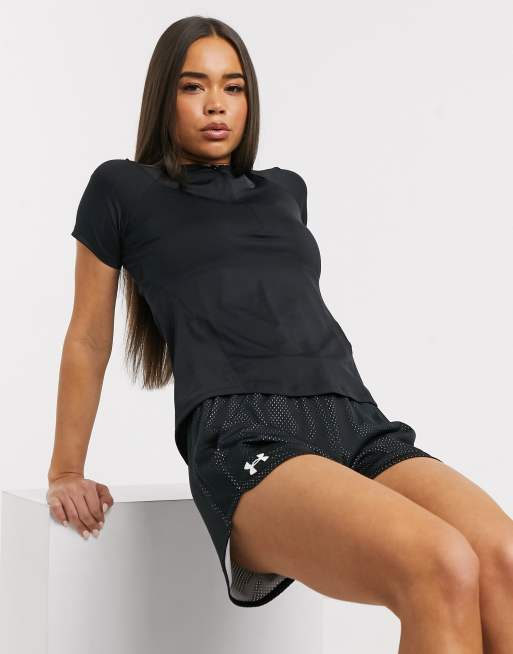 out from under armour lace top