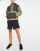 Thumbnail 2 of 4