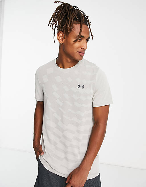https://images.asos-media.com/products/under-armour-training-seamless-t-shirt-in-stone/202233796-1-stone?$n_640w$&wid=513&fit=constrain