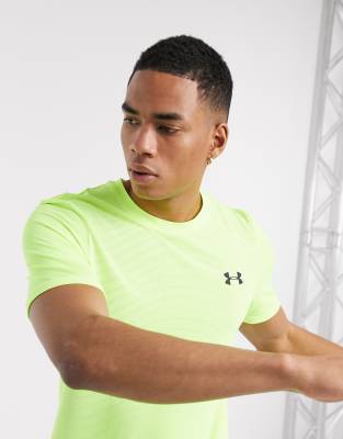 under armour muscle fit t shirt