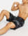 Thumbnail 4 van 4