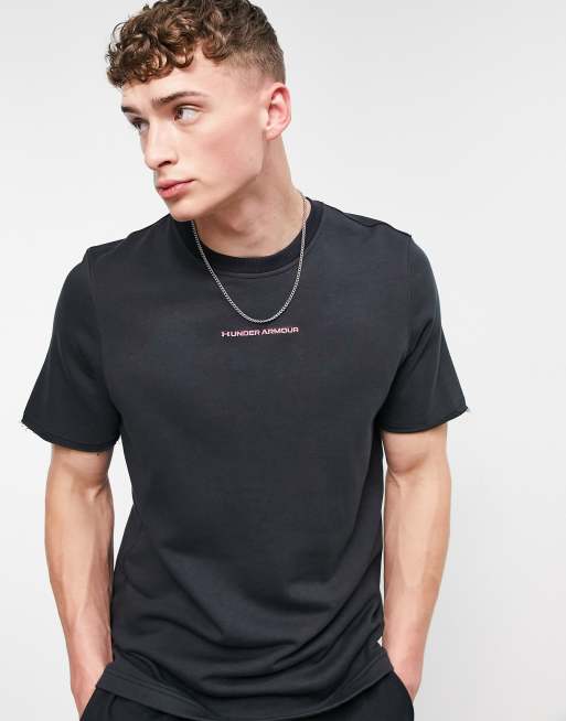 Asos mens under store armour