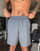 Thumbnail 4 van 4