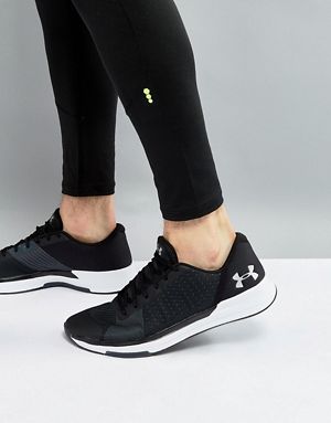 Under Armour | Shop Under Armour sportswear, performance clothing ...