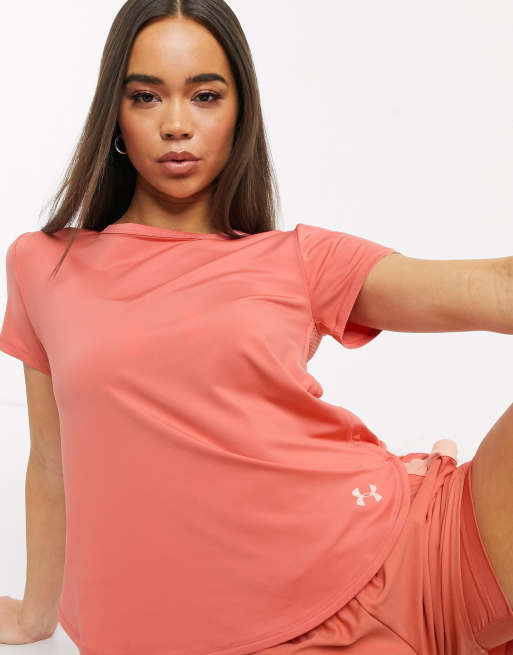 gap round neck t shirt