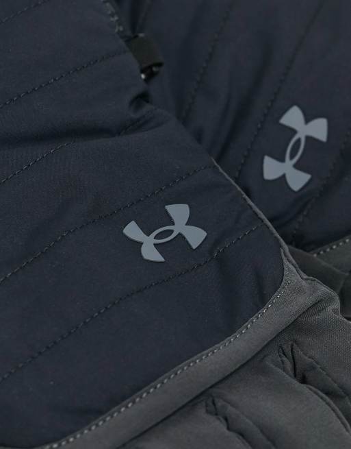 Under Armour Ua Storm Fleece Gloves - Gants