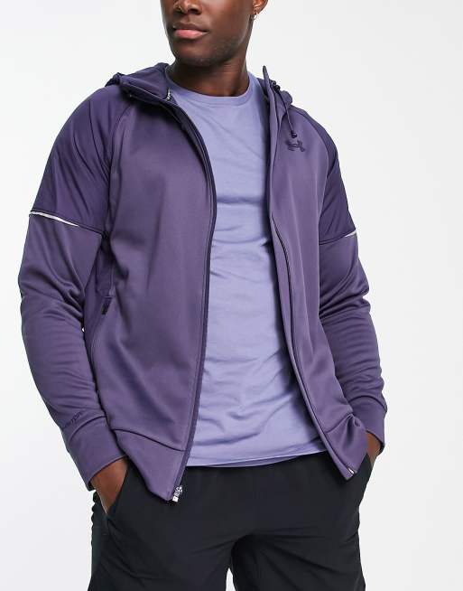 Storm 1 store under armour hoodie