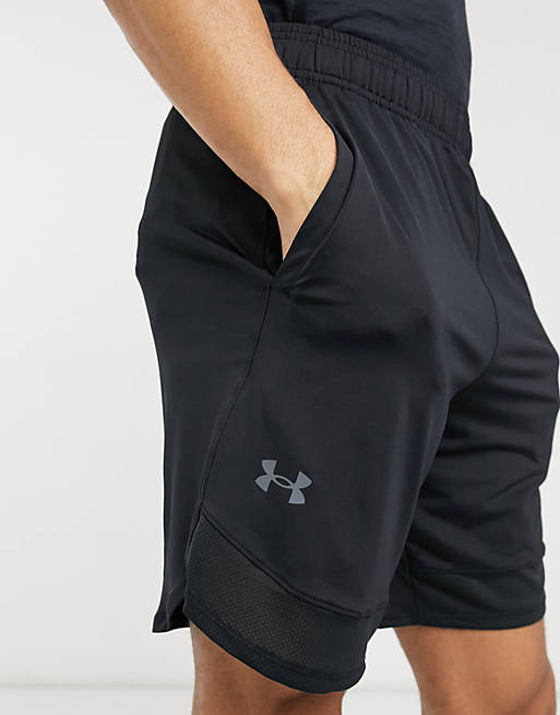 https://images.asos-media.com/products/under-armour-training-stretch-shorts-in-black/202259734-3?$n_640w$&wid=513&fit=constrain