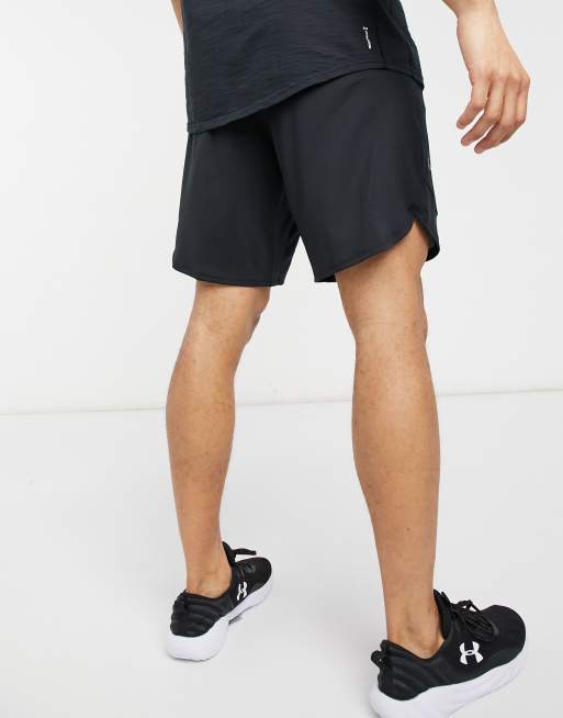 Men's UA Training Stretch Shorts | Under Armour