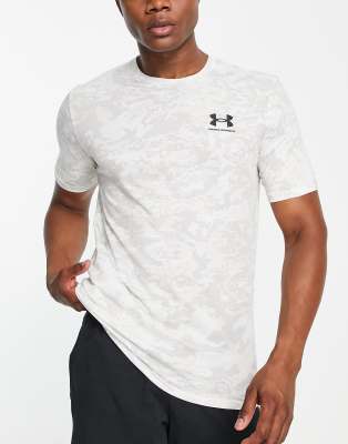 white camo shirts