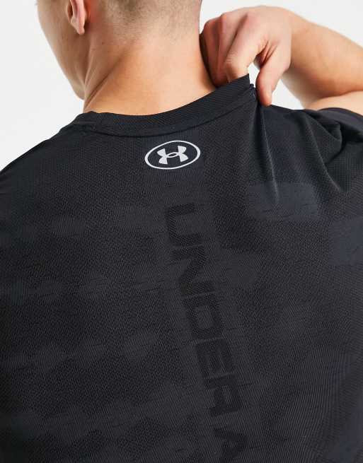 Under armour hotsell en belgique