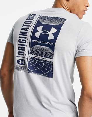 under armour hovr phantom rn men's