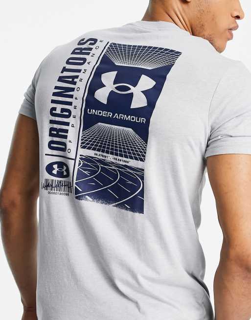 https://images.asos-media.com/products/under-armour-training-t-shirt-with-backprint-in-gray/202234021-4?$n_640w$&wid=513&fit=constrain