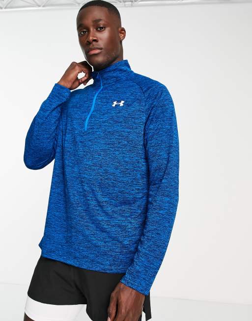 Under armour hot sale heather