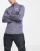 Thumbnail 1 of 4