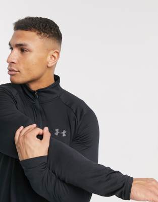 under armour tech 2.0 half zip