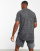 Thumbnail 2 of 4