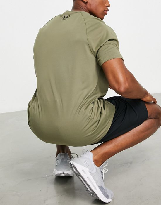https://images.asos-media.com/products/under-armour-training-tech-20-t-shirt-in-khaki/202116442-2?$n_550w$&wid=550&fit=constrain