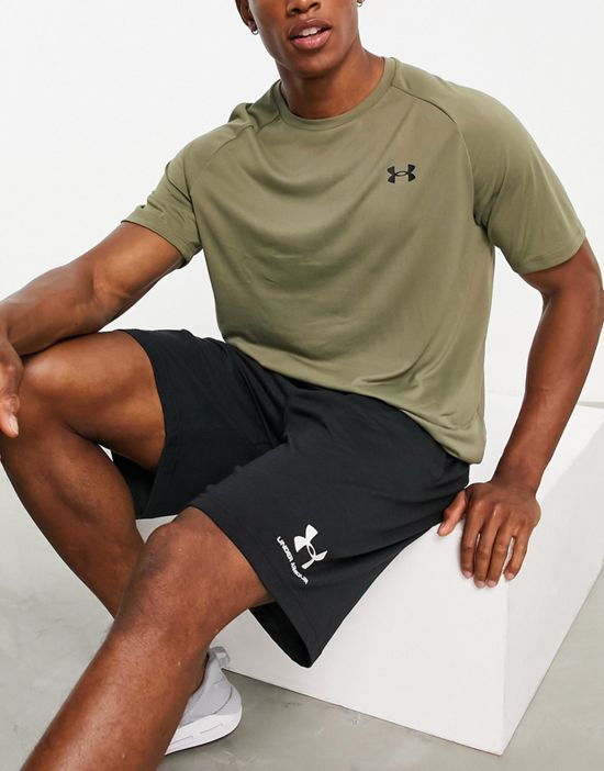 https://images.asos-media.com/products/under-armour-training-tech-20-t-shirt-in-khaki/202116442-3?$n_550w$&wid=550&fit=constrain