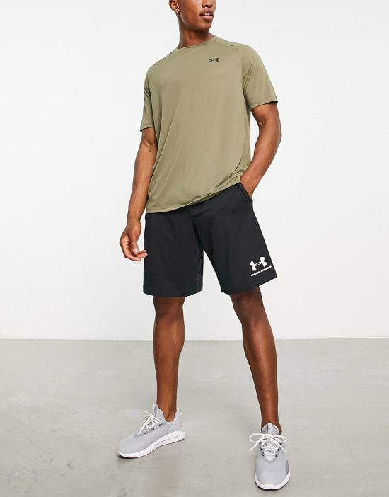 https://images.asos-media.com/products/under-armour-training-tech-20-t-shirt-in-khaki/202116442-4?$n_550w$&wid=550&fit=constrain
