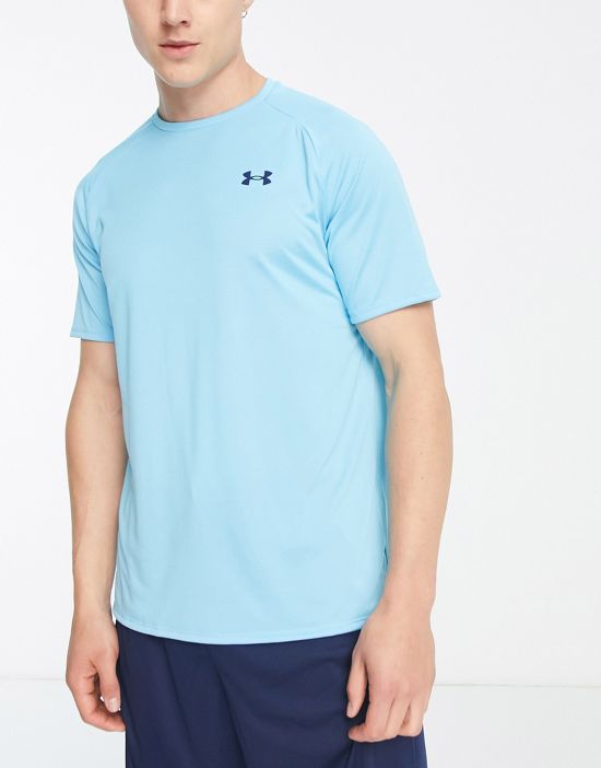 https://images.asos-media.com/products/under-armour-training-tech-20-t-shirt-in-light-blue/202233907-1-blue?$n_550w$&wid=550&fit=constrain