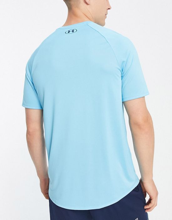 https://images.asos-media.com/products/under-armour-training-tech-20-t-shirt-in-light-blue/202233907-2?$n_550w$&wid=550&fit=constrain