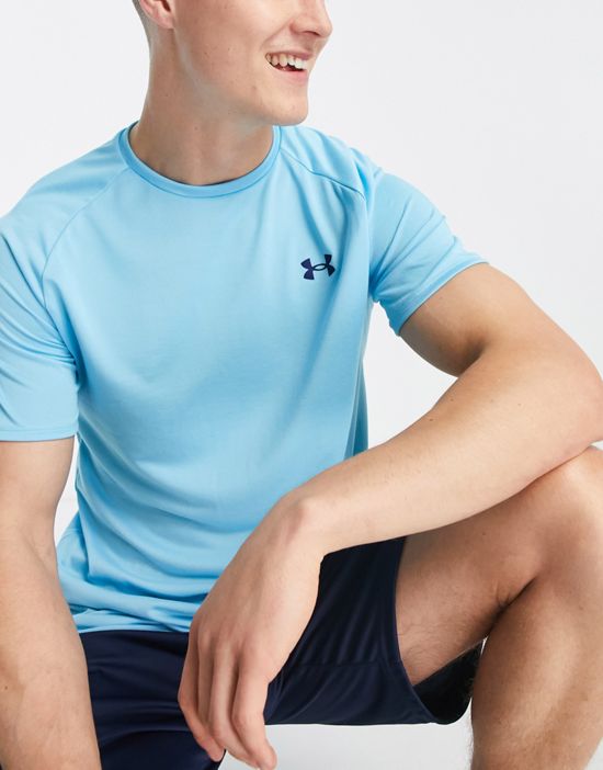 https://images.asos-media.com/products/under-armour-training-tech-20-t-shirt-in-light-blue/202233907-3?$n_550w$&wid=550&fit=constrain
