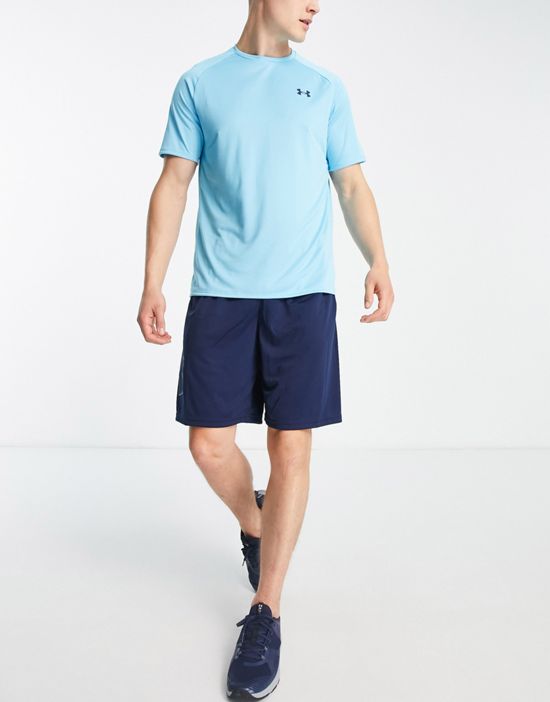https://images.asos-media.com/products/under-armour-training-tech-20-t-shirt-in-light-blue/202233907-4?$n_550w$&wid=550&fit=constrain