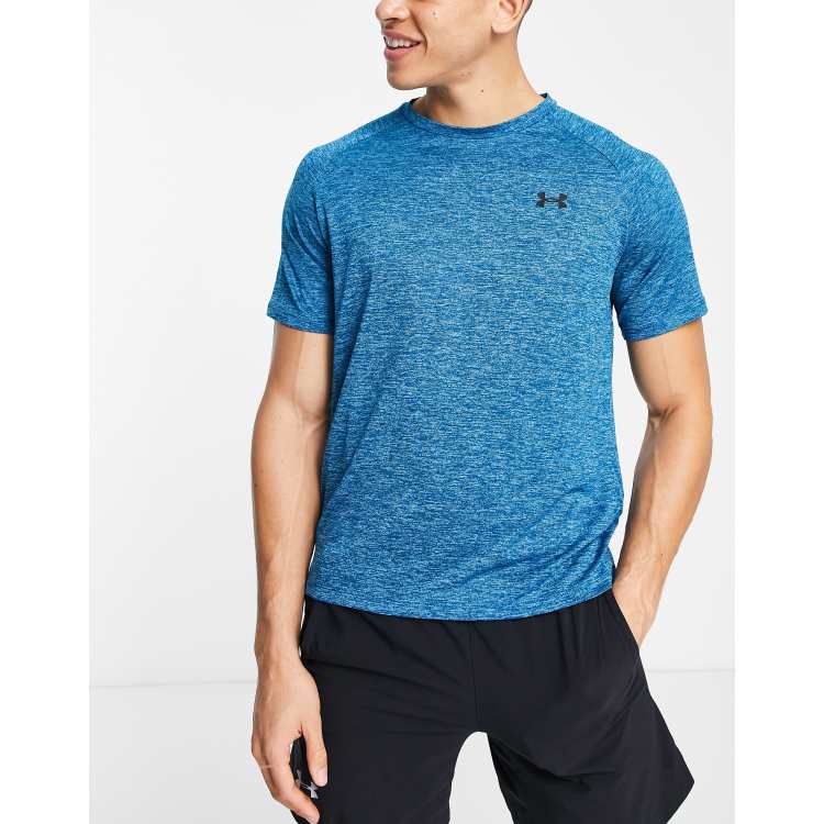 Light blue shop under armour