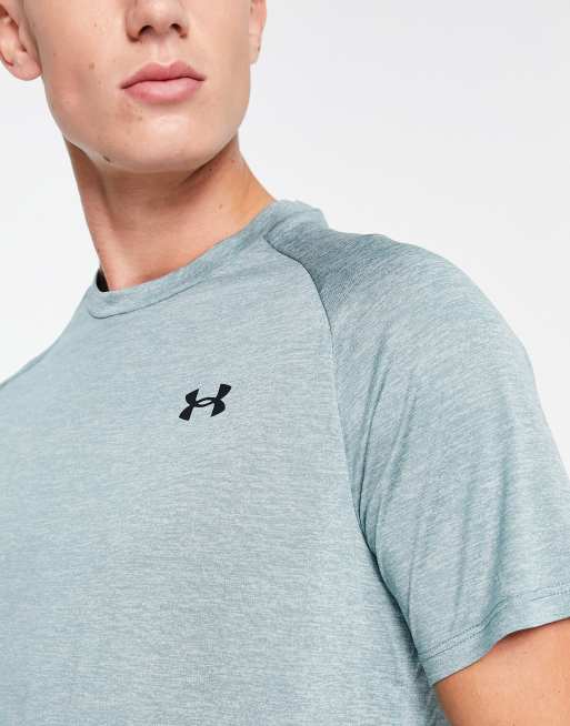 Tenue under outlet armour