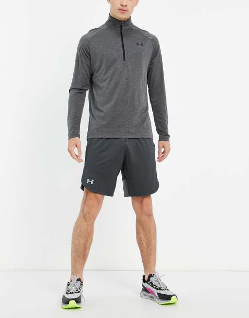 Under armour gym sales top