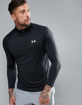 under armour style 1242220