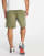 Thumbnail 2 of 4
