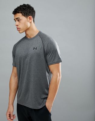 under armour style 1228539