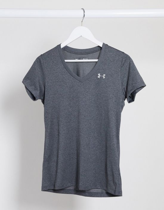 https://images.asos-media.com/products/under-armour-training-tech-v-neck-t-shirt-in-gray/21888069-1-grey?$n_550w$&wid=550&fit=constrain