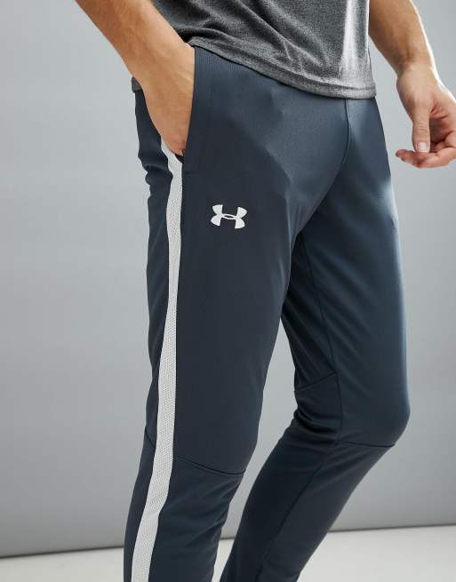 Under shop armour 1313201