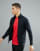 Thumbnail 1 van 4