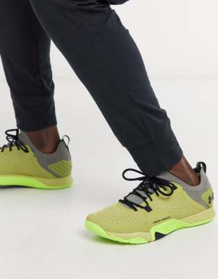 under armour tribase