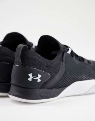 Under Armour Training Tribase Reign 3 