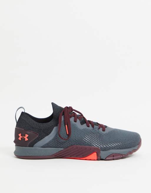 under armour tri base reign